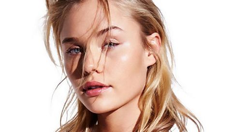 蘭州專業(yè)雙眼皮醫(yī)院尖峰強勢！獨家排行版嗨翻天！詳查攻略走起！