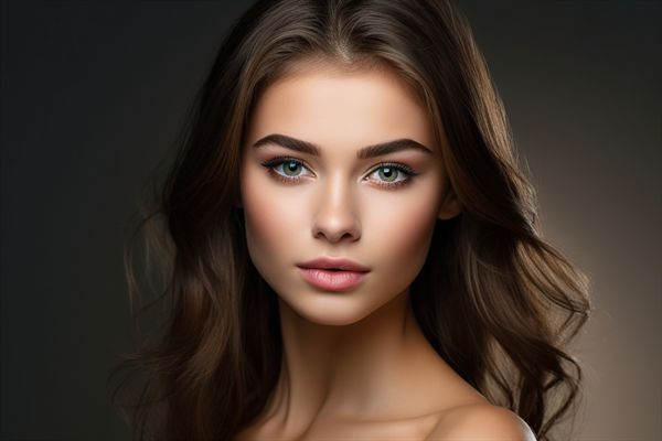 北京世紀(jì)壇醫(yī)院整形美容外科評論4213人推薦：專業(yè)、可信賴，值得關(guān)注！