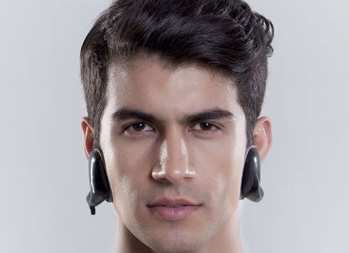 揭秘廣州氧顏醫(yī)療美容：人氣機(jī)構(gòu)點(diǎn)評及超聲炮真實(shí)體驗(yàn)