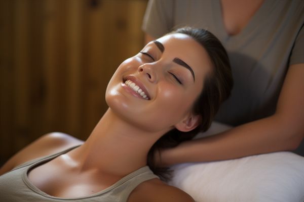 泰勒斯威夫特驚艷呈現(xiàn)素顏，妝容前后太出乎意料了！