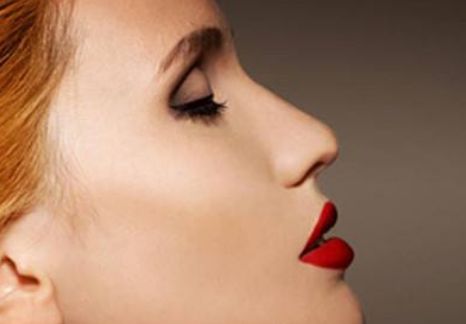 洗發(fā)水如何預防脫發(fā)？了解這些關鍵要點！