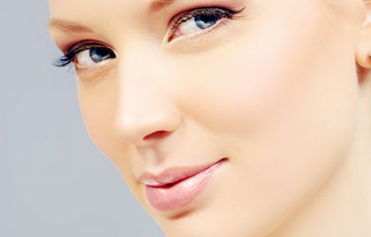 韓國拉皮提升醫(yī)院排名及推薦：普羅菲耳、ID以外的熱門選擇