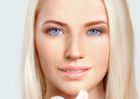 邱少瓊醫(yī)生豐胸塑身效果如何？醫(yī)生技術(shù)水平如何？大腿吸脂案例分享