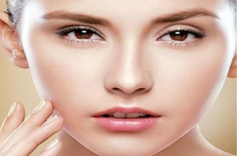 南昌豐胸整形：3家受歡迎技術(shù)出色醫(yī)院推薦，詳細(xì)報(bào)價(jià)公開(kāi)！