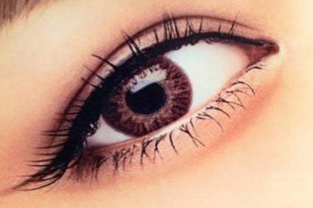 2023年度武漢磨骨醫(yī)生專家排行榜發(fā)布，汪福強、包濤、于偉等備受矚目的醫(yī)師爭鋒技藝