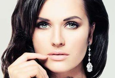 美麗留住年華，煥發(fā)自信之養(yǎng)顏神醫(yī)！宋華敬醫(yī)生與面部填充案例視覺大比拼！