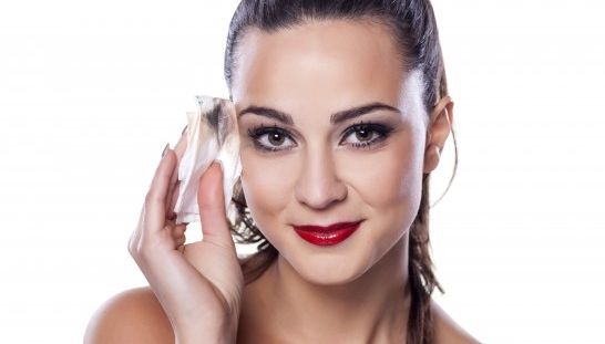 西安昱美佰合醫(yī)療美容醫(yī)院：全面資料、消費(fèi)指南