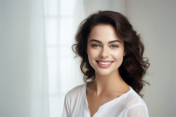 楊紅華整容鼻子效果如何？快速點擊存醫(yī)生信息吧！