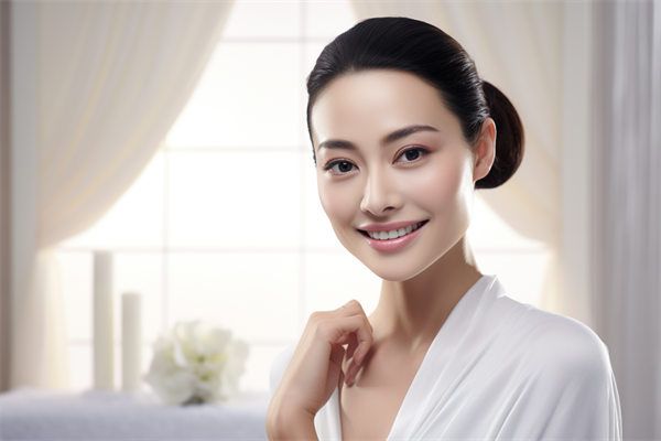 南昌值得信賴(lài)的私密整形醫(yī)院前七強(qiáng)