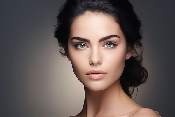 三明整形醫(yī)院口碑超群，歐菲、萬國美萊星光熠熠進(jìn)前三！