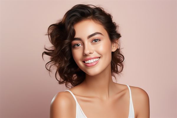 德陽整形醫(yī)院匯總2023驚艷十佳大神齊聚