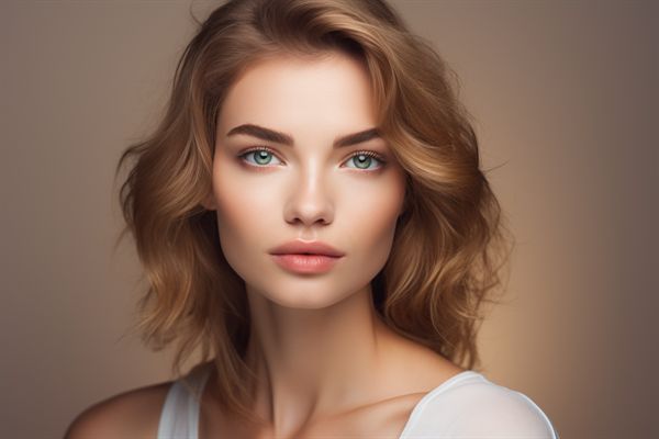 2023年武漢皮膚?？漆t(yī)院綜合評(píng)級(jí)與知名專家驚艷發(fā)布！