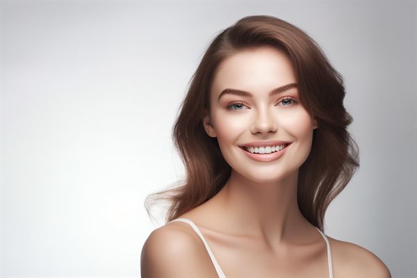 北京整形三甲公立醫(yī)院哪家好？優(yōu)質(zhì)醫(yī)院排名揭曉