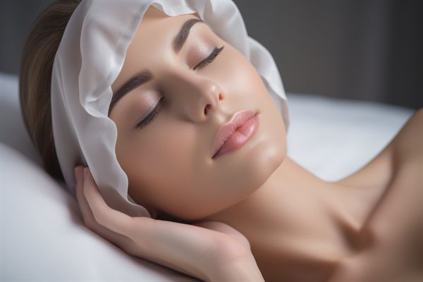 銅仁市婦女兒童醫(yī)院美容整形科實力突出，技術(shù)領(lǐng)先，好評如潮