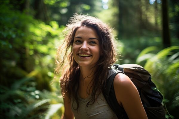 齊齊哈爾市口腔醫(yī)院綜合實力大比拼