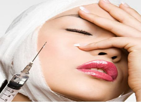 佛山兩家整形美容醫(yī)院榮登排行榜！你絕對不能錯過的名單！