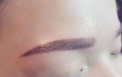 你是否聽說過德國(guó)水動(dòng)力自體脂肪隆胸？擁有真實(shí)的傲人雙峰是真的嗎？