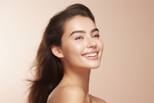 廣州哪家公立美容醫(yī)院實(shí)力比較強(qiáng)？專家推薦，立即預(yù)約！