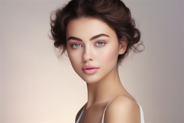 馬鞍山美芙醫(yī)療美容門診部的價(jià)格如何？項(xiàng)目特色和用戶評價(jià)詳解！