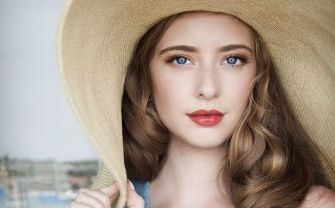 武漢若然醫(yī)療美容門診部綜合評價及費(fèi)用分析