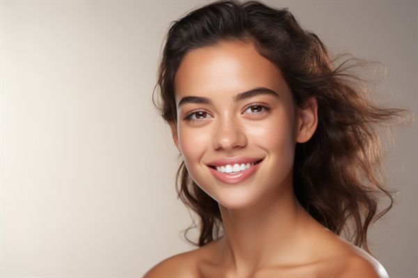 四川大學華西醫(yī)院整形科專家推薦清單