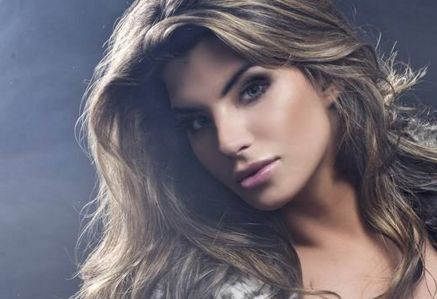 張冰潔醫(yī)生當之無愧，揚名醫(yī)療界！你不可錯過她的眼整形案例分享！