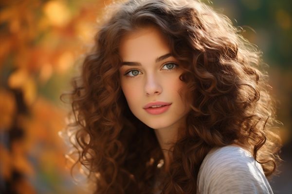 重慶絲栗植發(fā)醫(yī)生技術(shù)優(yōu)秀，F(xiàn)UE植發(fā)每單位僅8元起！速預(yù)約享受專業(yè)服務(wù)！