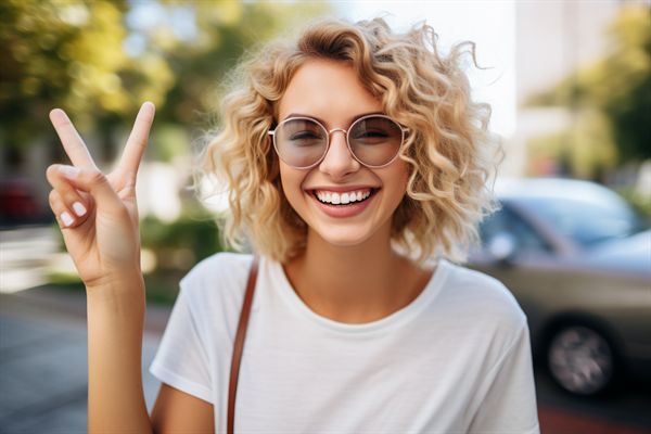 劉愷威的顏值有變動(dòng)？揭秘男神整容前的照片