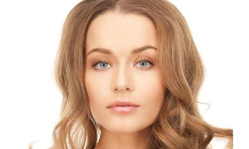 西安美萊整形醫(yī)院：專業(yè)美容整形，熱門醫(yī)療服務(wù)推薦