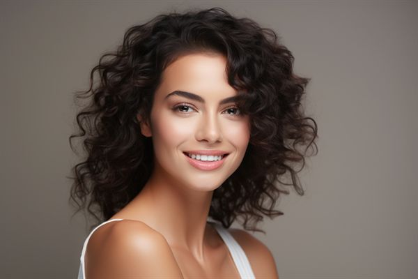 北京醫(yī)院美容科服務(wù)指南：項(xiàng)目?jī)?yōu)勢(shì)與患者體驗(yàn)