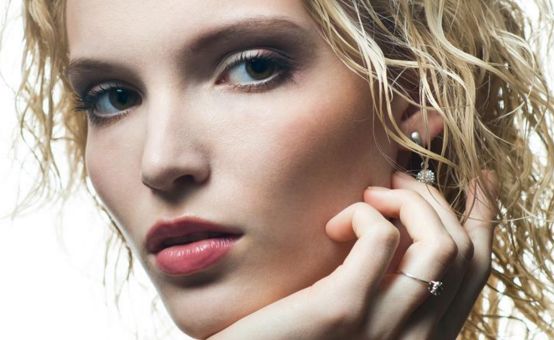 全國最佳整形醫(yī)院榜單揭曉！這五家醫(yī)院實(shí)力超群，讓您值得信賴！