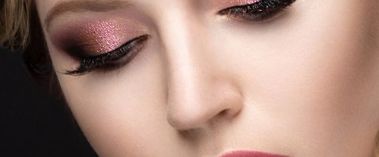 北京伊美爾紫竹醫(yī)院?jiǎn)誊娽t(yī)生的鼻部整形技術(shù)評(píng)估及成功案例分享