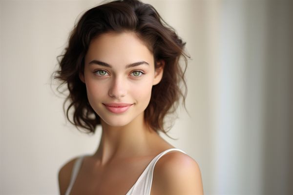 成都華西醫(yī)院豐胸價(jià)格說明，豐胸多少錢