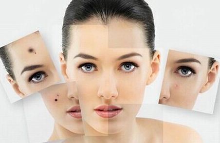 獼猴桃能減掉贅肉嗎？嘗試這3種有效的減肥方法，揭秘科學(xué)原理！