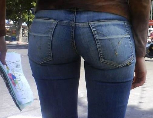 吉林大學(xué)第一醫(yī)院整形科口碑：醫(yī)生評價一覽