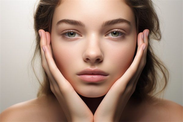 袁強(qiáng)拉皮手術(shù)預(yù)約掛號(hào)