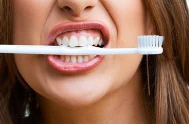 鄭州第二附屬醫(yī)院整形科江燕醫(yī)生受業(yè)內(nèi)廣泛認(rèn)可，專業(yè)技術(shù)實(shí)力備受贊譽(yù)