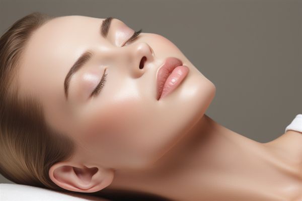 濟(jì)南優(yōu)質(zhì)整容醫(yī)院排行榜，關(guān)注這幾家！