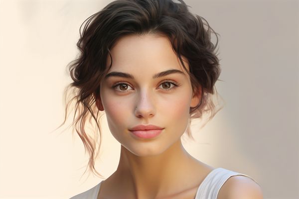 深圳美容整形前三醫(yī)院來自美萊等名單