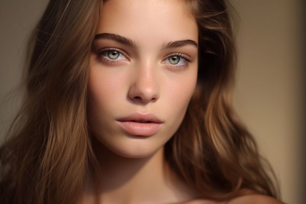 唐山煤醫(yī)尚美整形醫(yī)院技術(shù)專(zhuān)長(zhǎng)介紹