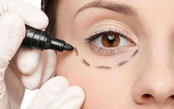 合肥專業(yè)祛斑醫(yī)院排行榜，哪家好？