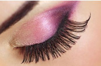 深圳最佳醫(yī)療美容中心：美加美專家介紹、價格表與客戶評價