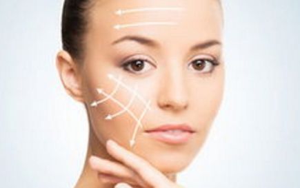 成都昆明頜角磨骨、顴骨整形價(jià)格解析：姜宇祿嬌點(diǎn)實(shí)錄