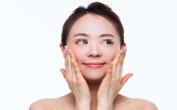 南充地區(qū)哪家醫(yī)院效果好治療鼻子問題