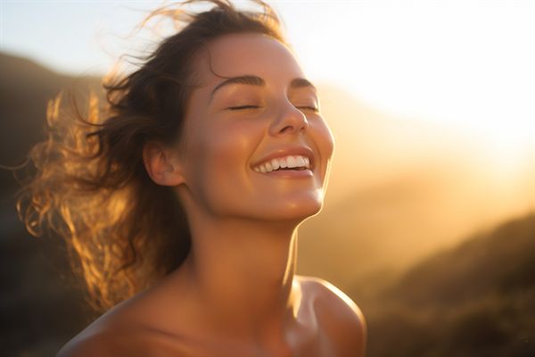 全國(guó)最優(yōu)質(zhì)的眼科醫(yī)院匯總，河南十大名單揭曉！挑選心儀醫(yī)院從此不再迷茫！