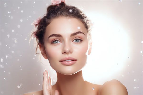 探秘南京雙眼皮手術(shù)前五佳醫(yī)院，價(jià)格親民又專業(yè)！