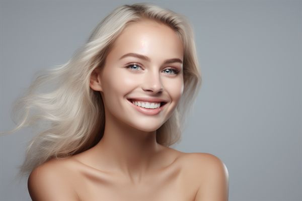 注射玻尿酸豐唇的注意事項(xiàng)