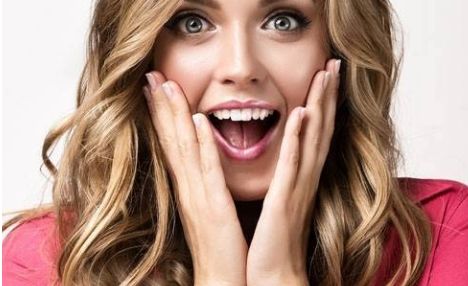 2023年高人氣眼科專家推薦！中山大學(xué)附屬第一醫(yī)院名醫(yī)都在這！