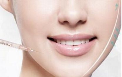 成都研究排名前五的專業(yè)醫(yī)院，推薦優(yōu)質(zhì)磨骨手術(shù)！