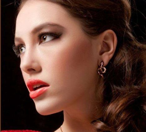 找尋武漢哪些醫(yī)院有優(yōu)質(zhì)的祛斑治療服務(wù)？熱門醫(yī)院排名披露